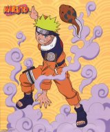 BUY NEW naruto - 147667 Premium Anime Print Poster